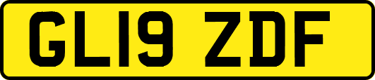 GL19ZDF