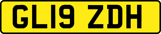GL19ZDH