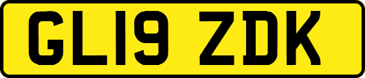 GL19ZDK