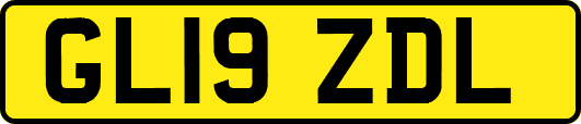 GL19ZDL