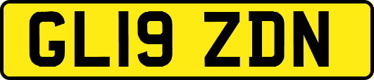 GL19ZDN