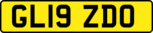 GL19ZDO