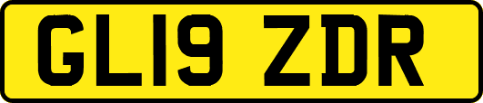 GL19ZDR