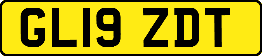 GL19ZDT