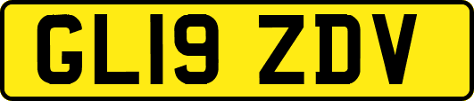 GL19ZDV
