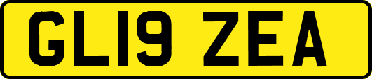 GL19ZEA