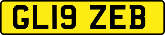 GL19ZEB