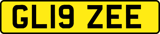 GL19ZEE