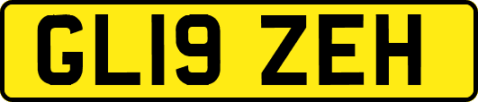 GL19ZEH
