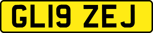 GL19ZEJ