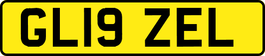 GL19ZEL