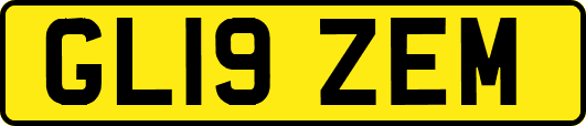 GL19ZEM