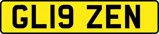 GL19ZEN