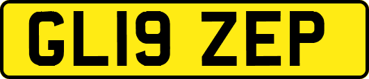 GL19ZEP