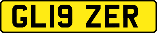 GL19ZER
