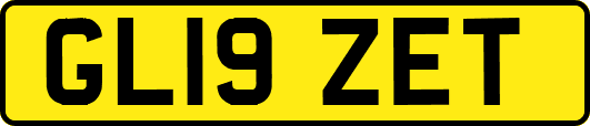 GL19ZET