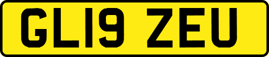 GL19ZEU