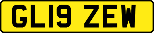 GL19ZEW