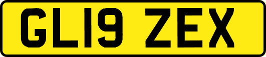 GL19ZEX