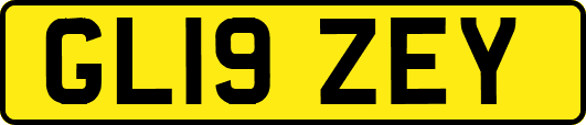 GL19ZEY