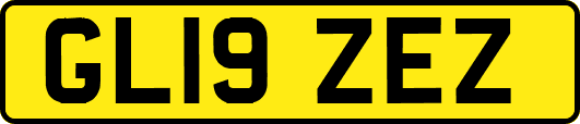 GL19ZEZ
