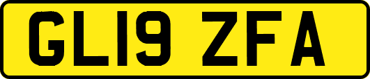 GL19ZFA