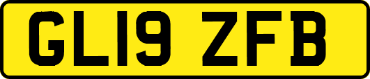 GL19ZFB
