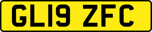 GL19ZFC