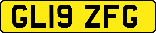 GL19ZFG