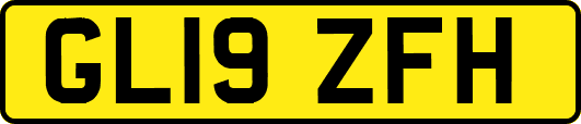 GL19ZFH