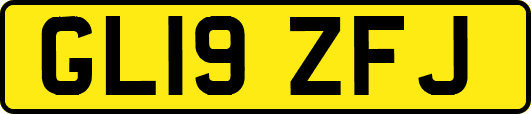 GL19ZFJ