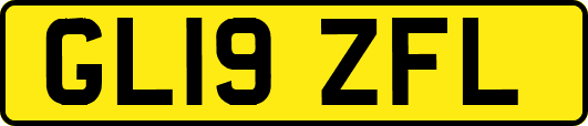 GL19ZFL