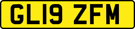 GL19ZFM