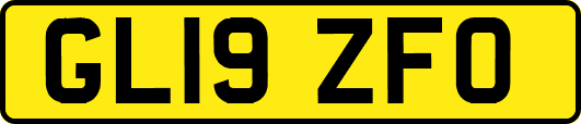 GL19ZFO