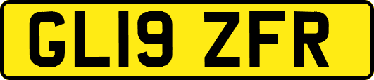 GL19ZFR