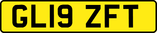 GL19ZFT