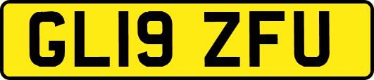GL19ZFU