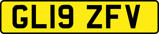 GL19ZFV
