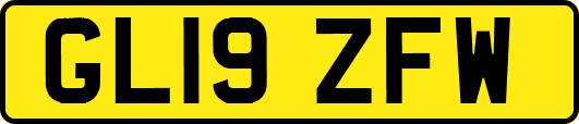 GL19ZFW