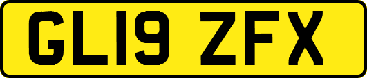 GL19ZFX
