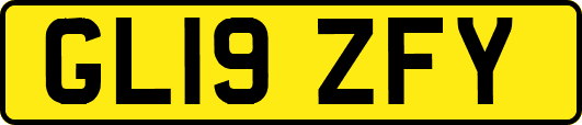 GL19ZFY