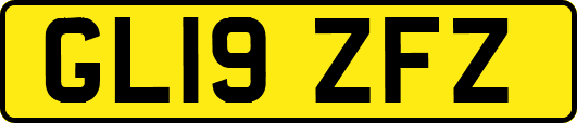 GL19ZFZ