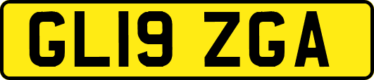 GL19ZGA
