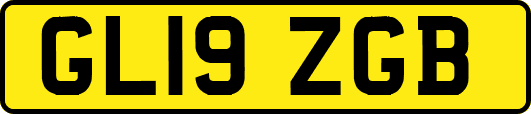 GL19ZGB