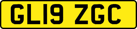 GL19ZGC