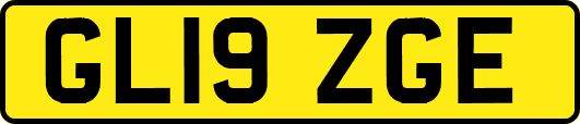 GL19ZGE