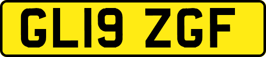 GL19ZGF