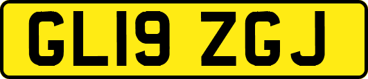 GL19ZGJ