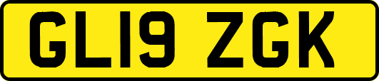 GL19ZGK