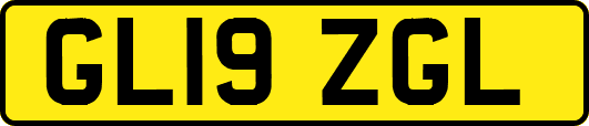 GL19ZGL